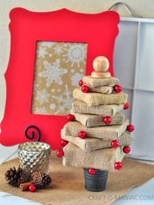 "11 Lovely Christmas Ideas!"
