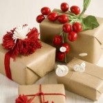 Permalink to: Christmas Gift Ideas