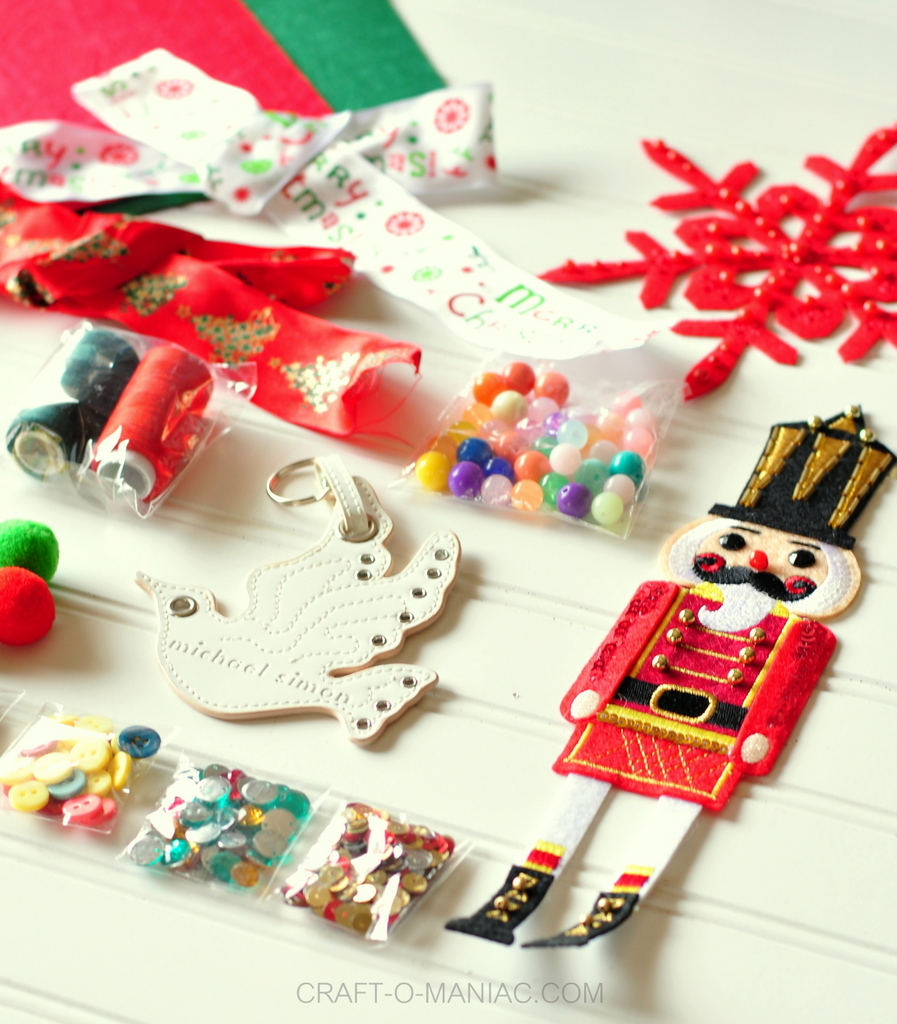 5 Fun Christmas STEAM Activities for Kids