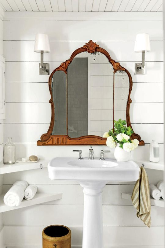 https://craft-o-maniac.com/wp-content/uploads/2016/05/bathroom-pedestal-sink.jpg