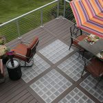 Permalink to: Deck Remodeling: DIY or Hire a Pro?