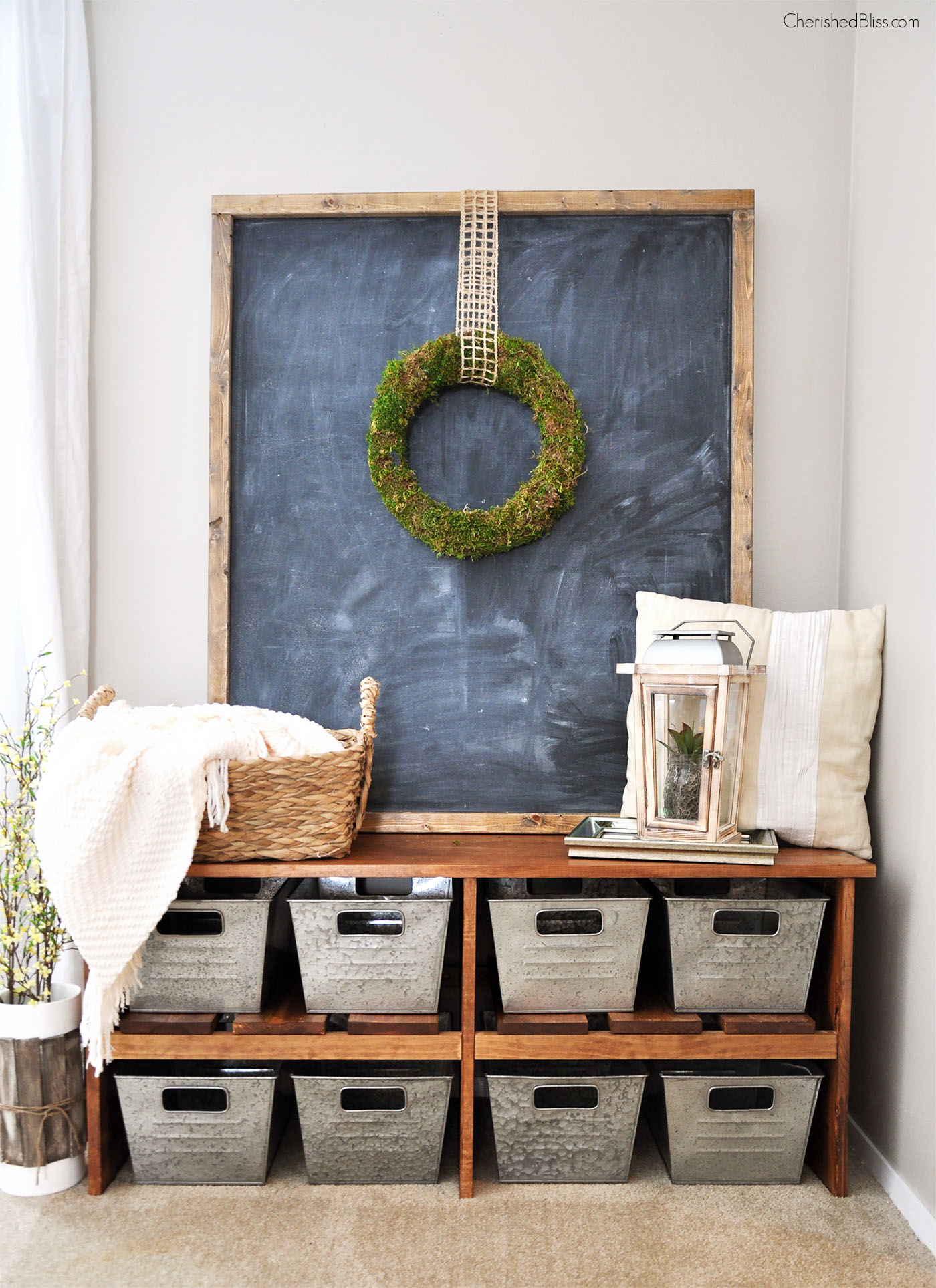 organize-like-joanna-gaines-1 - 700 N COTTAGE, image size:1400x1927