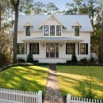 Permalink to: 6 Reasons Why You’d Be Happy In A Smaller Home