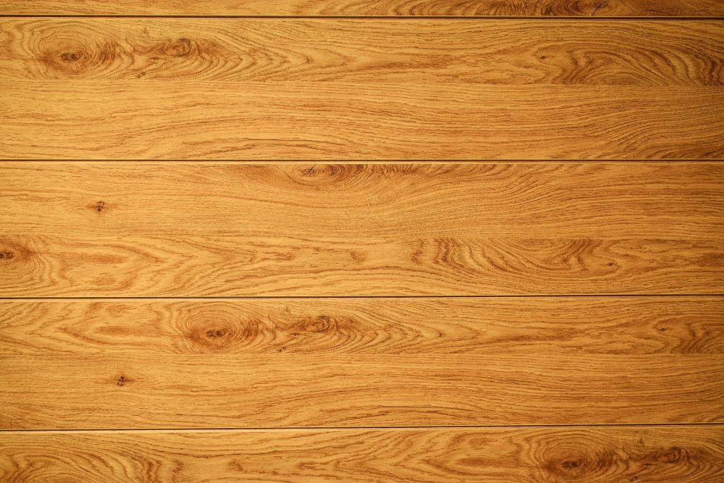 What You Should Have in Mind When Purchasing Engineering Wood Flooring