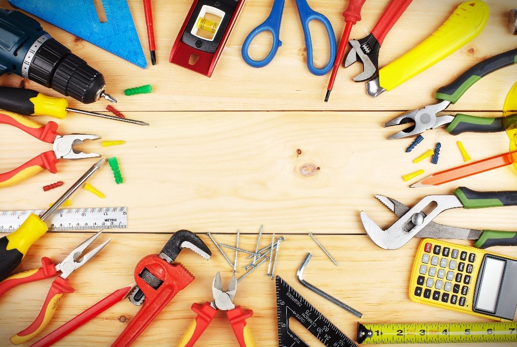 5 Tips for Finding a Contractor You Won’t Regret