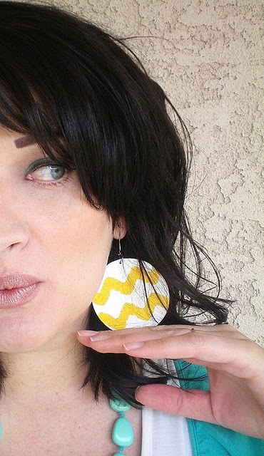 9 Short Earring Design Trends for Women