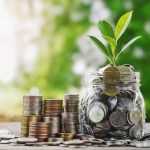 Permalink to: Preparing For Financial Independence