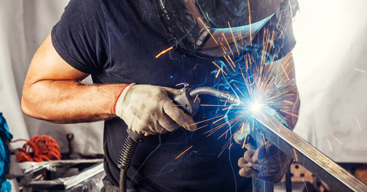 The Craft Of Welding: The Do’s and Don’ts