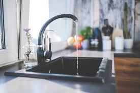 Common Plumbing Issues in Sydney Homes and How Can it Affect the Property