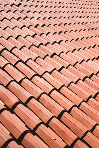 Expert Tips For Shingling A Cone-Shaped Roof - Roofing